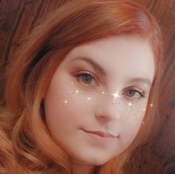 bethanygoley